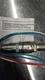 Ashcroft 500 psi pressure switch Explosion Proof C1D1 APAN71H012CB02500#-NSR-XCY