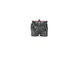 TELEMECANIQUE ZB2-BE102 400V NSNP