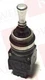 GENERAL ELECTRIC CR104G141 / CR104G141 (NEW NO BOX)