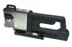 Keyence GS-H01 Dedicated Handle with GS-A21 Safety Interlock Switch