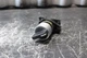 Sprecher+Schuh Switch D5-3X10