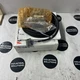 1PC New Keyence AP-C33KP Pressure Sensor APC33KP (227177) New