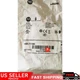 NEW Allen-Bradley 440K-T11090 SAFETY SWITCH 440KT11090 FREE SHIPPING US Free Tax