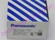 1Pc New Panasonic Sunx Pressure Sensor DP-102-E-P ht