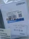 New 1Pcs E2B-M12LS04-WP-C1 Omron Plc Module om