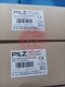 1PC New Pilz D-73760 6L000011 safety door switch Free Shipping