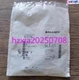 1pc new  BALLUFF BES01PN sensor BES M12EG-PSC80F-S04G