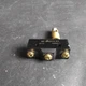 HONEYWELL BZ-2RQ181-A2 MICROSWITCH ($13 OBO)