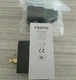 1PC New FESTO PEV-1/4-B-OD 175250 Pressure Switch Free Shipping