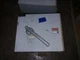 ITE V7H3205 400A 240V 3PH VACU-BREAK SWITCH- P 13