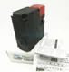 1PC NEW OMRON Electromagnetic safety door switch D4NL-1CFG-B4 Free shipping