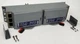 QMB362T1 Square D  Twin Switch 60 Amp 600V + Mounting Hardware - New Takeout