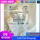 NEW Allen-Bradley 440N-Z21SS2HN9 SensaGuard Safety Switch 440NZ21SS2HN9