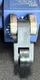 Telemecanique Osiswitch ZCP21 Limit Switch
