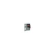 Eaton DH362URKN Safety Switches