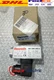 1pc NEW Rexroth 3410582000 Via FedEx or DHL