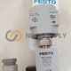 1PC NEW Festo PEV-1/4-B-OD 175250 Pressure Switch
