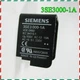 1PCS Siemens 3SE3000-1A 0A micro switch 3SE3020-1A 0A 3SE3040-1A 0A Fast ship