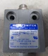 MICRO SWITCH 914CE1-9, 5A-250