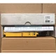 1piece NEW SICK Safety Door Lock Switch I10-M0233