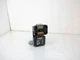 Schmersal AZ 16-12ZVRK-M16 Safety Interlock Switch, 500V AC
