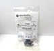 ALLEN BRADLEY PUSH BUTTON, 800FP-U2X, 22 MM SIZE, MULTI-FUNCTION OPERATOR 2 POS
