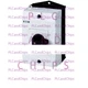 1PC NEW EATON MOELLER T0-2-15907/I1 CAM switch