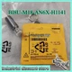 BI8U-M18-AN6X-H1141 1PCS BRAND NEW ONES TURCK proximity switch Fast Shipping