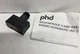 NEW NO BOX! PHD 65-120V 3A MAGNETIC REED SWITCH 15901-1