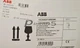 1PCS Isolation Switch Fuse 250A NEW  ABB OS250D03P 1SCA022719R0090