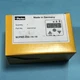 NEW SCPSD-250-14-15 Parker pressure switch in box By Fedex or FedEx