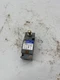 SQUARE D 9007C54A2P10 LIMIT SWITCH SER.A