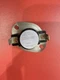 HQ1320-366TD / 313312 Therm-O-Disc T-O-D60T11 L260-20F Furnace Limit SwitchPurp