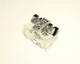 LOT OF TWO HT8B EATON connector terminal blocks accessories