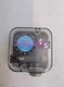 1Pcs New DUNGS Pressure switch LGW50A2(no box)