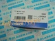 1PC OMRON Travel Switch WLCA2-2LE NEW