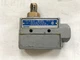 Honeywell BZE6-2RQ9, Micro Precision Limit Switch, 1/2" (.5") NPT, New