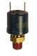 Firestone Firestone Replacement Pressure Switches 90 psi On / 120 psi Off - 9016