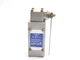 MICRO SWITCH 1ML10 (GREY) NSNP