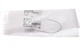BALLUFF BMF 305K-PS-C-2-S49-00,2    BMF305KPSC2S49002  ! NEW !