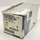 Daniel Woodhead 4022 1301260199 Safeway Pendant 2-Pushbutton Station Neotex