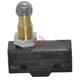 NEW Omron Z-15GQ22-B General Purpose Snap Action Switch FREE SHIPPING #Z