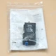 Brand New Festo SDE3-D10D-B-HQ4-2P-M8 540209 pressure sensor#LJ