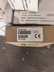 New BANNER Emergency Stop Safety Relay ES-FA-11AA - Warranty US FREE TAX