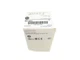 ALLEN BRADLEY 800T-B6D2 SER. T (WH) NSFS