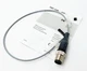 Festo SMT-10M-PS-24V-E-0.3-Q-M12 551372 Proximity Switch -Unused-