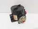 ASHCROFT B724V 60-PSI 15A 125/250/480VAC 1/2A 125VDC PRESSURE SWITCH
