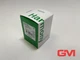 Schneider Electric Emergency Stop XALK178G Yellow Complete Control Box 011368
