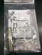 1PCS Fast Shipping New Pepperl+FuchsK NBB5-18GM60-A2-V1 Proximity Switch In Box