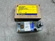 NEW IN BOX SQUARE D LIMIT SWITCH 9007C54B2P5 SERIES A